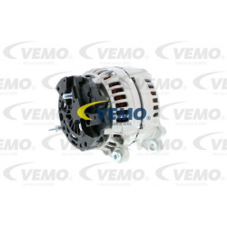 kintamosios srovės generatorius Green Mobility Parts
                                VEMO                                V10