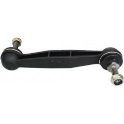 stabilizatoriaus traukė
                                DENCKERMANN                                                D140111, 