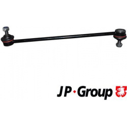 Stabilizatoriaus traukė
                                JP GROUP                                                4140401100, 