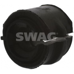 stabilizatoriaus įvorė
                                SWAG                                                62610006, Nenuro