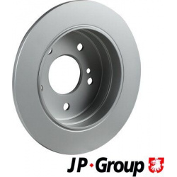 stabdžių diskas (1vnt) JP
                                JP GROUP                                1363202700, Nenurodytas g
