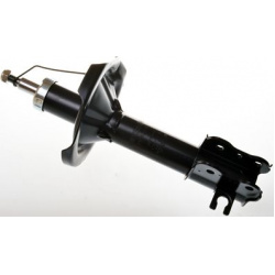 amortizatorius
                                DENCKERMANN                                DSB214G, Nenurodytas gamintojas, DS