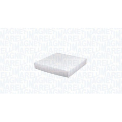 filtras, salono oras
                                MAGNETI MARELLI                                350203064090, MAGNETI MAR