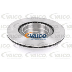 stabdžių diskas (1vnt) Q+, original equipment manufacturer quality
                                VAICO                   