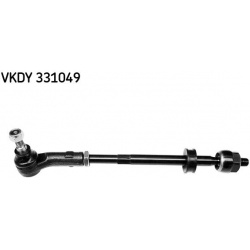 vairo traukė
                                SKF                                VKDY331049, SKF, VKDY331049, auto detalė