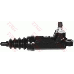 darbinis cilindras, sankaba
                                TRW                                PJH110, TRW, PJH110, auto deta