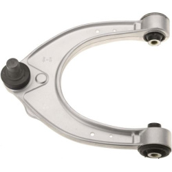 pakabos svirtis
                                TRW                                JTC438, TRW, JTC438, auto detalė