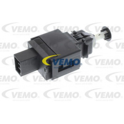stabdžių žibinto jungiklis Original VEMO Quality
                                                V95-73-0012, Nenurodytas 