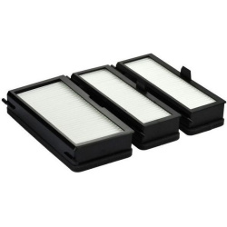 filtras, salono oras
                                DENCKERMANN                                                M110157, Nenu