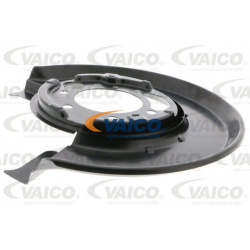 apsauginis skydas, stabdžių diskas Green Mobility Parts
                                VAICO                              