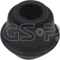 stabilizatoriaus įvorė
GSP 516794, GSP, 5167