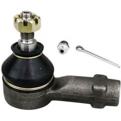vairo traukės antgalis
                                DENCKERMANN                                                D130246, N