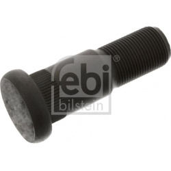 rato varžtas
                                FEBI BILSTEIN                                                07312, FEBI BILSTE