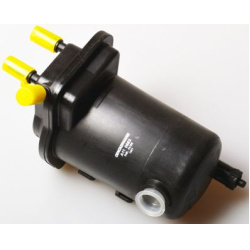 kuro filtras
                                DENCKERMANN                                                A110683, Nenurodytas 