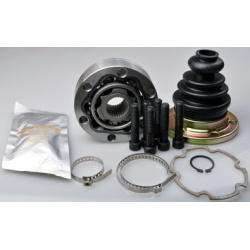 pusašio šarnyras
                                DENCKERMANN                                C120011, Nenurodytas gamintojas