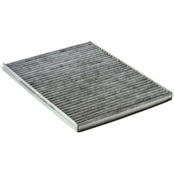 filtras, salono oras
                                DENCKERMANN                                                M110045, Nenu