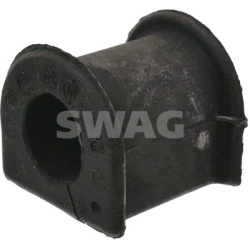 stabilizatoriaus įvorė
                                SWAG                                                81942860, Nenuro