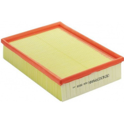 oro filtras
                                DENCKERMANN                                                A140015, Nenurodytas g