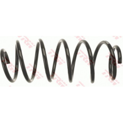 spyruoklė
                                TRW                                JCS1065, TRW, JCS1065, auto detalė