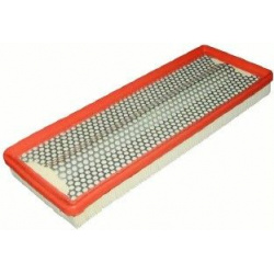 oro filtras
                                DENCKERMANN                                                A141201, Nenurodytas g