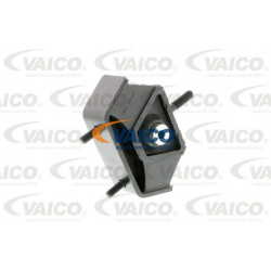 variklio montavimas Original VAICO Quality
                                                V30-1370, Nenurodytas gamintojas, 