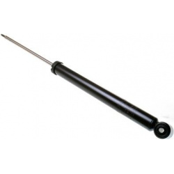 amortizatorius
                                DENCKERMANN                                                DSF059G, Nenurodyta