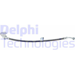 stabdžių žarnelė
                                DELPHI                                                LH7546, Nenurodyta