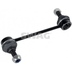 stabilizatoriaus traukė
                                SWAG                                                85942082, Nenuro