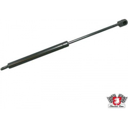 dujinė spyruoklė, gaubtas DANSK CLAS
                                JP GROUP                                              