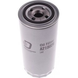 alyvos filtras
                                DENCKERMANN                                                A219026, Nenurodyta