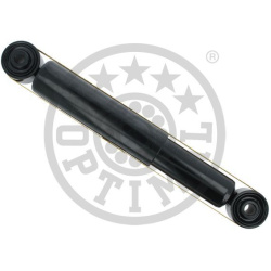 amortizatorius
                                OPTIMAL                                                A-3254G, Nenurodytas ga