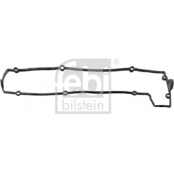 tarpiklis, svirties dangtis
                                FEBI BILSTEIN                                                0134