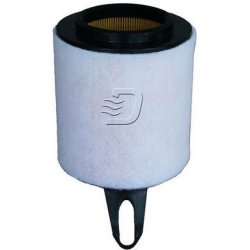 oro filtras
                                DENCKERMANN                                                A141222, Nenurodytas g