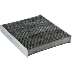 filtras, salono oras
                                DENCKERMANN                                                M110139, Nenu