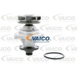 Vandens siurblys, variklio aušinimas Original VAICO Quality
                                                V20-50012, Nenur