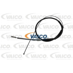 trosas, stovėjimo stabdys Original VAICO Quality
                                                V30-30041, Nenurodytas gami