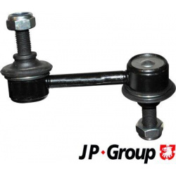 stabilizatoriaus traukė JP
JP GROUP 344040067