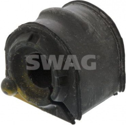 stabilizatoriaus įvorė
                                SWAG                                                50944308, Nenuro