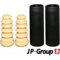 JP GROUP                                                1152601210, Nenurodytas gamintojas, 1152601210, auto detalė