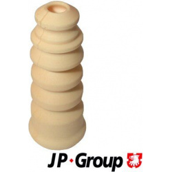 JP GROUP                                                1152601000, Nenurodytas gamintojas, 1152601000, auto detalė