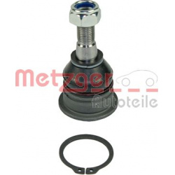 Šarnyras KIT +
                                METZGER                                                57010718, Nenurodytas 