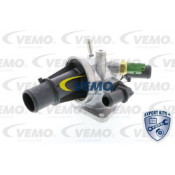termostato korpusas EXPERT KITS +
                                VEMO                                                V40-99-