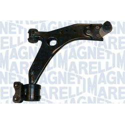 MAGNETI MARELLI                                                301181355900, MAGNETI MARELLI, 301181355900, auto detalė