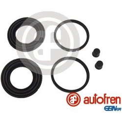 remonto komplektas, stabdžių apkaba
                                AUTOFREN SEINSA                                        