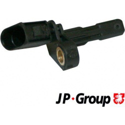 Daviklis ABS
                                JP GROUP                                                1197100680, Nenurodytas 