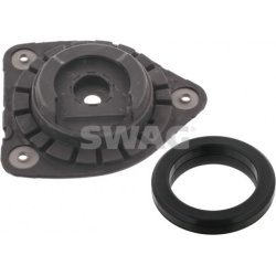 remonto komplektas, pakabos statramstis
SWAG 6