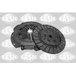 sankabos komplektas
                                SASIC                                                5100027, Nenurodytas