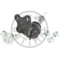 Šarnyras
                                OPTIMAL                                G3-1123S, Nenurodytas gamintojas, G3-1123S, 