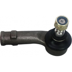 vairo traukės antgalis
                                DENCKERMANN                                                D130064, N