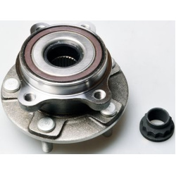 rato guolis
                                DENCKERMANN                                                W413383, Nenurodytas g